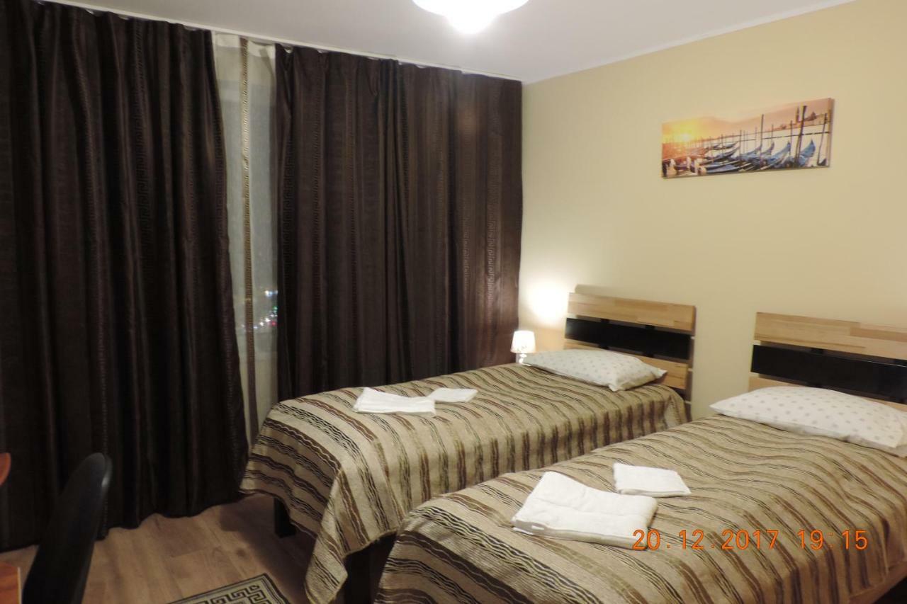 The Best Location Accommodation Bucureşti Exterior foto