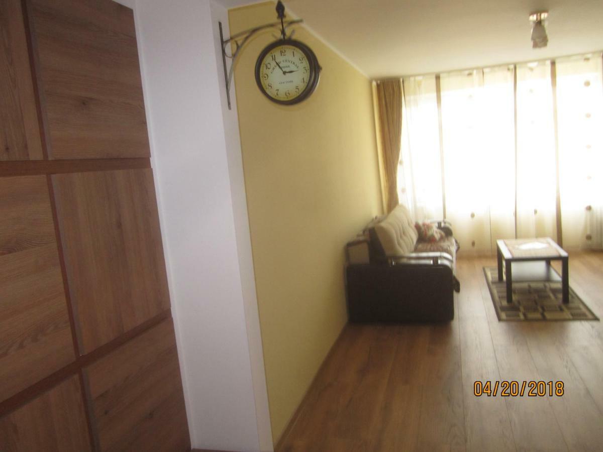 The Best Location Accommodation Bucureşti Exterior foto